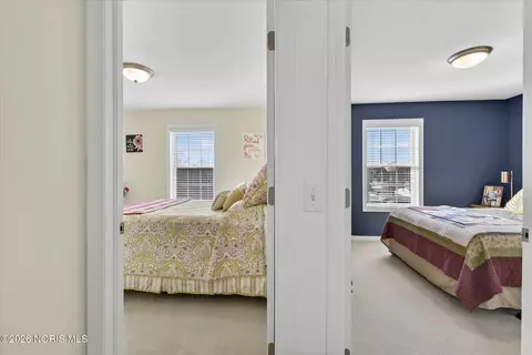 Other - 1171 Apache Dr, Wauseon, OH 43567 photo 22 of 23