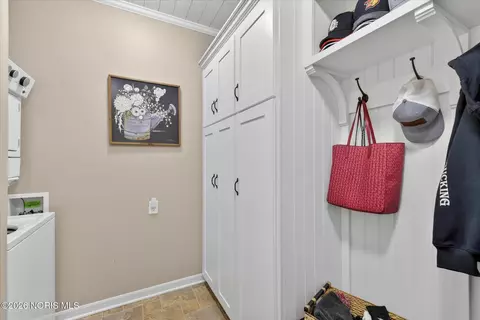 Other - 1171 Apache Dr, Wauseon, OH 43567 photo 8 of 23