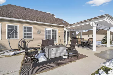 Other - 1171 Apache Dr, Wauseon, OH 43567 photo 9 of 23