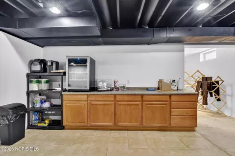 Other - 1171 Apache Dr, Wauseon, OH 43567 photo 20 of 23