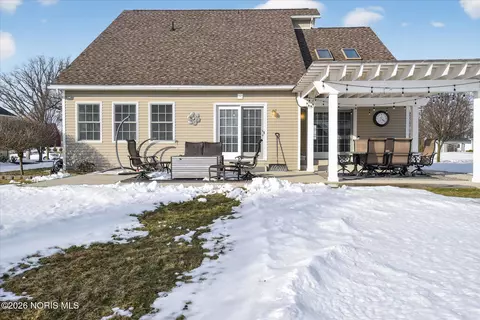 Other - 1171 Apache Dr, Wauseon, OH 43567 photo 10 of 23