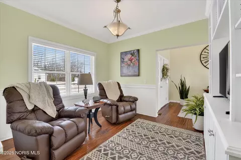 Other - 1171 Apache Dr, Wauseon, OH 43567 photo 3 of 23