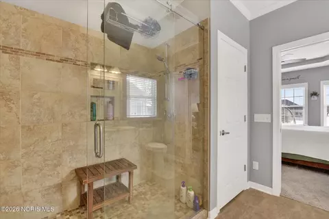 Other - 1171 Apache Dr, Wauseon, OH 43567 photo 6 of 23