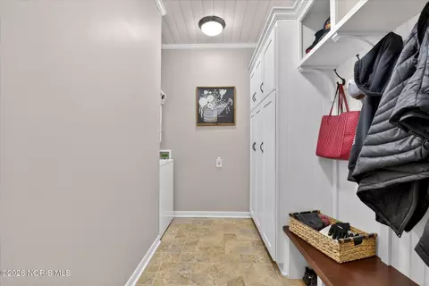Other - 1171 Apache Dr, Wauseon, OH 43567 photo 7 of 23
