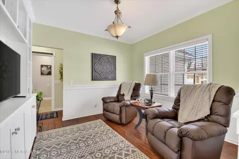 Other - 1171 Apache Dr, Wauseon, OH 43567 photo 1 of 23