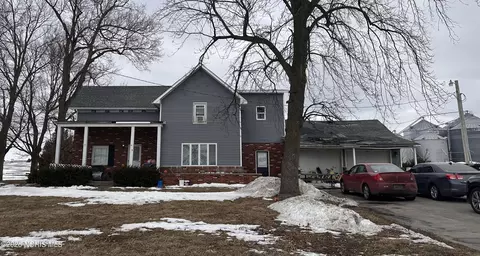 5666 State Route 224, Ottawa, OH 45875