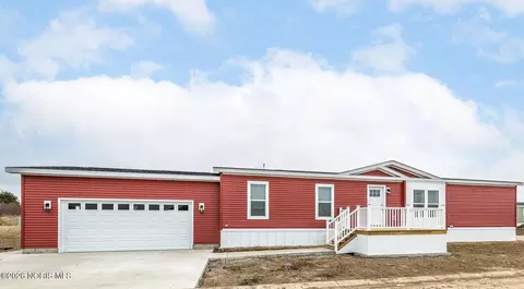 27484 Oregon Rd #164, Perrysburg, OH 43551