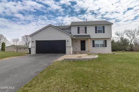7139 Whiddenmill Dr, Whitehouse, OH 43571