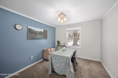 Dining - 3906 Farmbrook Dr, Sylvania, OH 43560 photo 1 of 3