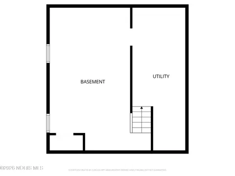 Other - 3906 Farmbrook Dr, Sylvania, OH 43560 photo 1 of 1