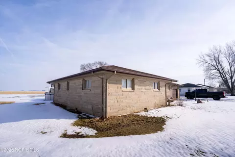 Other - 742 E Perry St, Paulding, OH 45879 photo 4 of 29