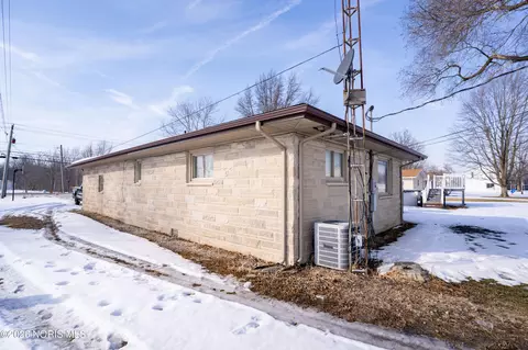 Other - 742 E Perry St, Paulding, OH 45879 photo 3 of 29