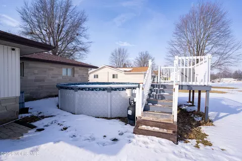 Other - 742 E Perry St, Paulding, OH 45879 photo 6 of 29