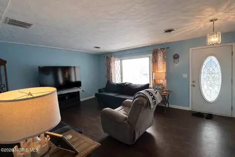 Other - 742 E Perry St, Paulding, OH 45879 photo 13 of 29