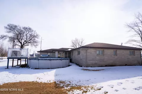 Other - 742 E Perry St, Paulding, OH 45879 photo 7 of 29