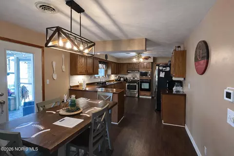 Other - 742 E Perry St, Paulding, OH 45879 photo 14 of 29