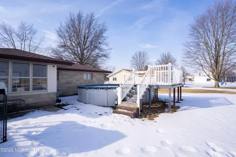 Other - 742 E Perry St, Paulding, OH 45879 photo 5 of 29