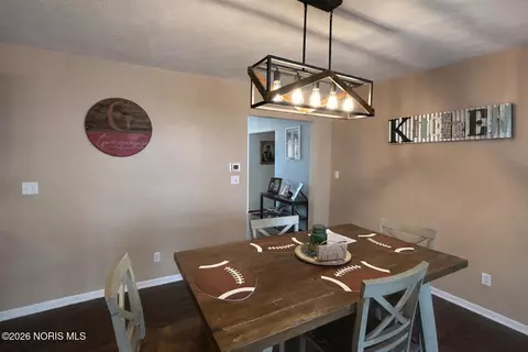 Other - 742 E Perry St, Paulding, OH 45879 photo 15 of 29