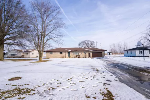 Other - 742 E Perry St, Paulding, OH 45879 photo 1 of 29