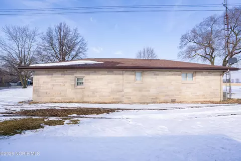 Other - 742 E Perry St, Paulding, OH 45879 photo 2 of 29