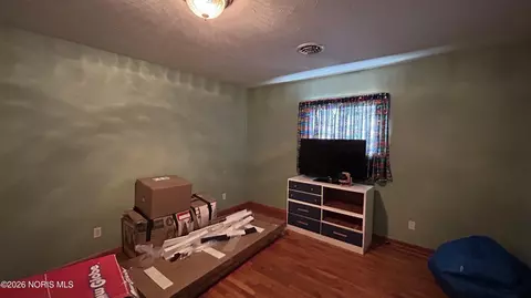 Other - 742 E Perry St, Paulding, OH 45879 photo 19 of 29