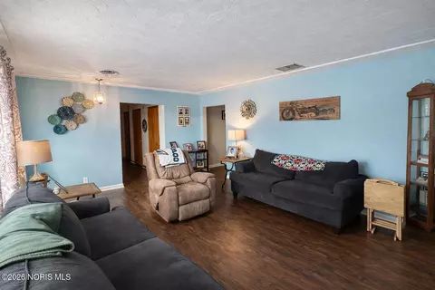 Other - 742 E Perry St, Paulding, OH 45879 photo 12 of 29