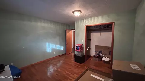 Other - 742 E Perry St, Paulding, OH 45879 photo 20 of 29