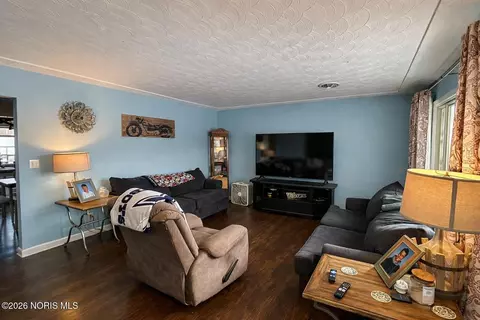Other - 742 E Perry St, Paulding, OH 45879 photo 11 of 29