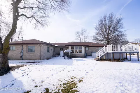 Other - 742 E Perry St, Paulding, OH 45879 photo 8 of 29