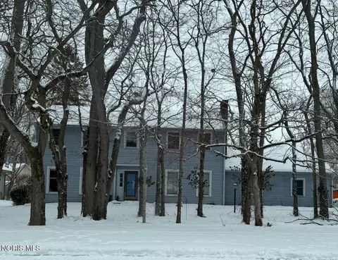 401 Westchester Dr, Findlay, OH 45840