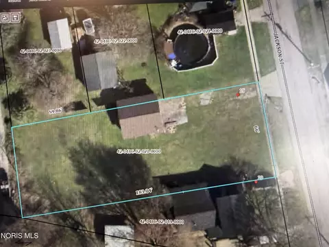 15 Jackson St, Monroeville, OH 44847 photo 4