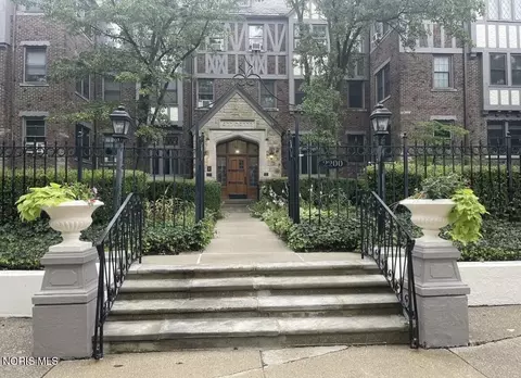 2200 Scottwood Ave #112, Toledo, OH 43620