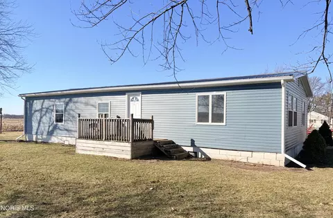 23987 State Route 66, Defiance, OH 43512