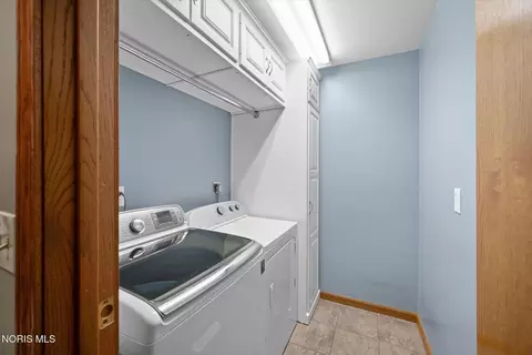 Other - 15210 County Road 10-3, Lyons, OH 43533 photo 1 of 16