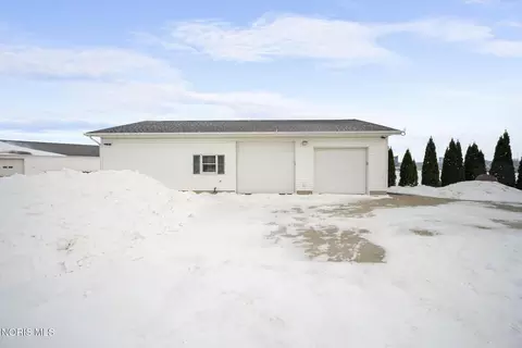 Other - 15210 County Road 10-3, Lyons, OH 43533 photo 13 of 16