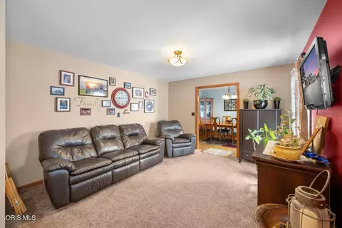 Living - 15210 County Road 10-3, Lyons, OH 43533 photo 1 of 4