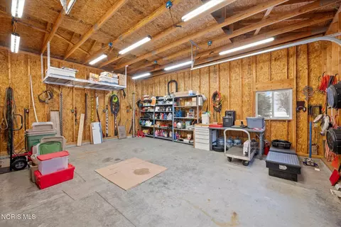 Other - 15210 County Road 10-3, Lyons, OH 43533 photo 16 of 16