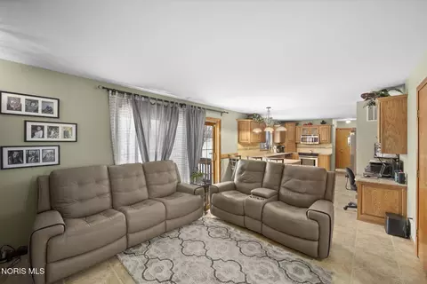 Other - 15210 County Road 10-3, Lyons, OH 43533 photo 2 of 16