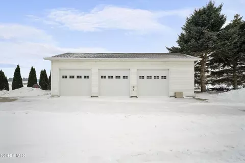 Exterior - 15210 County Road 10-3, Lyons, OH 43533 photo 12 of 12