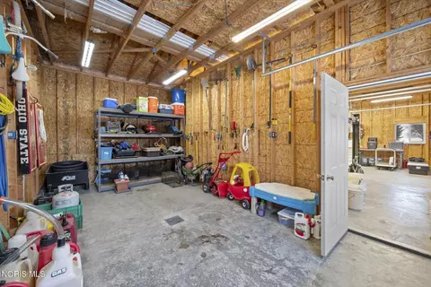 Other - 15210 County Road 10-3, Lyons, OH 43533 photo 15 of 16