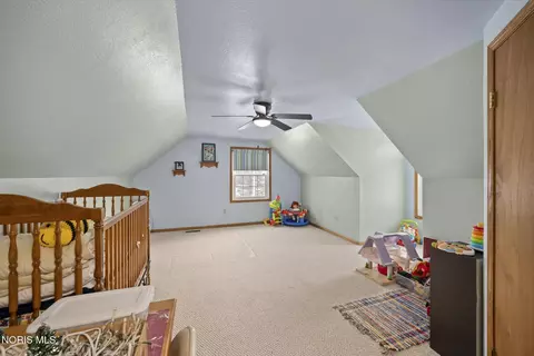Other - 15210 County Road 10-3, Lyons, OH 43533 photo 3 of 16