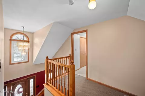 Entry Way - 15210 County Road 10-3, Lyons, OH 43533 photo 3 of 3
