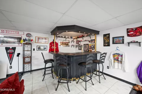 Other - 15210 County Road 10-3, Lyons, OH 43533 photo 5 of 16