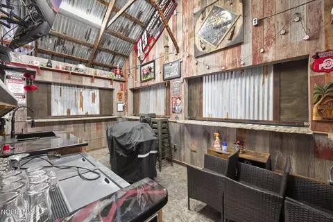 Other - 15210 County Road 10-3, Lyons, OH 43533 photo 11 of 16