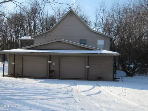 16299 County Road F75, Bryan, OH 43506