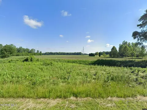 14110 And 14170 Neowash Rd, Grand Rapids, OH 43522
