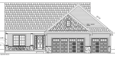 3557 Moonlit Pass, Monclova, OH 43542