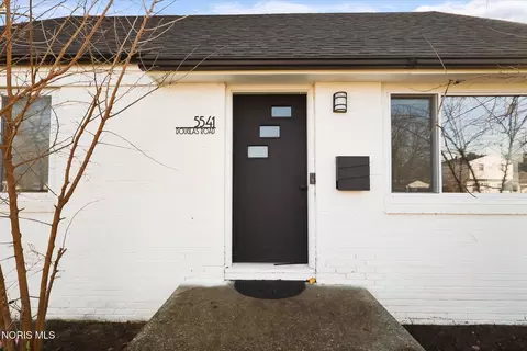 Other - 5541 Douglas Rd, Toledo, OH 43613 photo 1 of 4