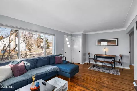 Other - 5541 Douglas Rd, Toledo, OH 43613 photo 3 of 4