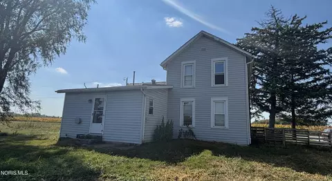 11442 Shinew Rd, Portage, OH 43451